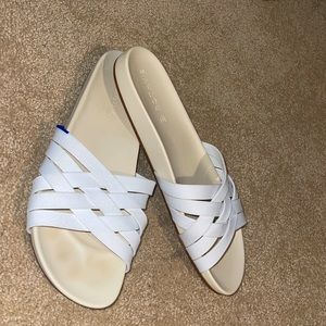 BRAND NEW LIMITED EDITION ROTHYS